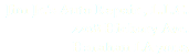 Jim Jr.'s Auto Repair , L.L.C. 2208 Hickory Ave. Harahan LA 70123